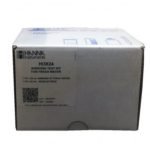 Ammonia Test Kit for Fresh Water HI3824 in Bangladesh