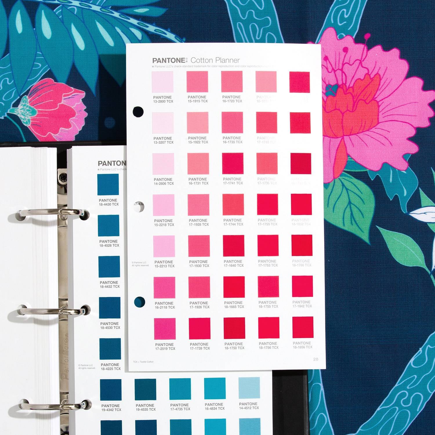 Pantone Color Book Price In Bangladesh TPG TCX CU 2026 Pantone Color Book Price In Bangladesh TPG TCX CU 2026