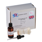 SDCE Nickel Detection Kit In Bangladesh