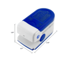Pulse Oximeter Oximetry Module 50d SpO2 and Pulse Rate - Image 4