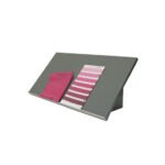 45° Fixed Angle Table For Light Box