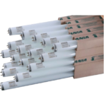 CWF 4 Feet Tube Light