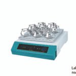 Lab Shaker (ORBITAL, 0.75") OS-3000 Geotech