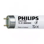 PHILIPS-Master-36W-4-Feet-TL84-T