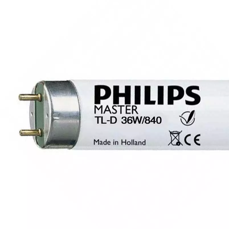 PHILIPS-Master-36W-4-Feet-TL84-T PHILIPS-Master-36W-4-Feet-TL84-T