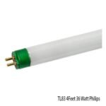 Philips TL83 4 Feet 36 Watt Tube Light In BD