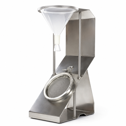 Spray Rating Tester Gester Brand in Bangladesh