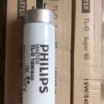 TL-84 Tube 2 Feet 18 Watt Philips in BD
