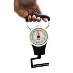 Vilene Analog Fusing Bond Test Machine in Bangladesh