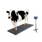 Animal Weight Scale Cow Weight Scale 2000KG