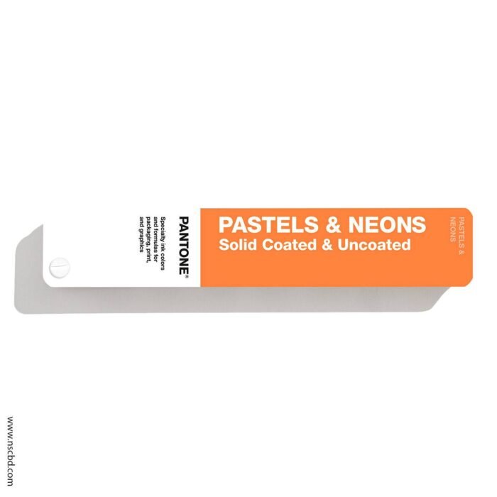 GG1504A pantone graphics pastel neons coated uncoated guide product 2 copy e1597301014773