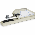 Hand Manual Crockmeter Rubber Fastness Tester bd