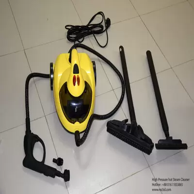 High-Pressure-hot-Steam-Cleaner-