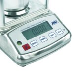Precision Weight Balance 0.001g To 300g