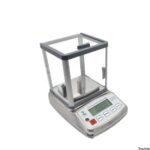 Precision Weight Balance 0.01g To 600g in bd