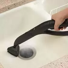 High Pressure Hot Water Steam Cleaner Model 0271 Handy Model BD - Image 13