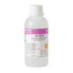pH Buffer Solution Hanna Instruments