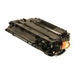 55A CE255A Toner Cartridge