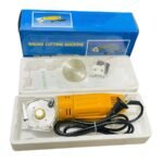 round blade cloth cutter 70mm