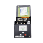 Aqua-Boy TEMI Textiles Moisture Meter