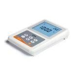 CON500 Conductivity / TDS / Salinity Meter optimum accuracy
