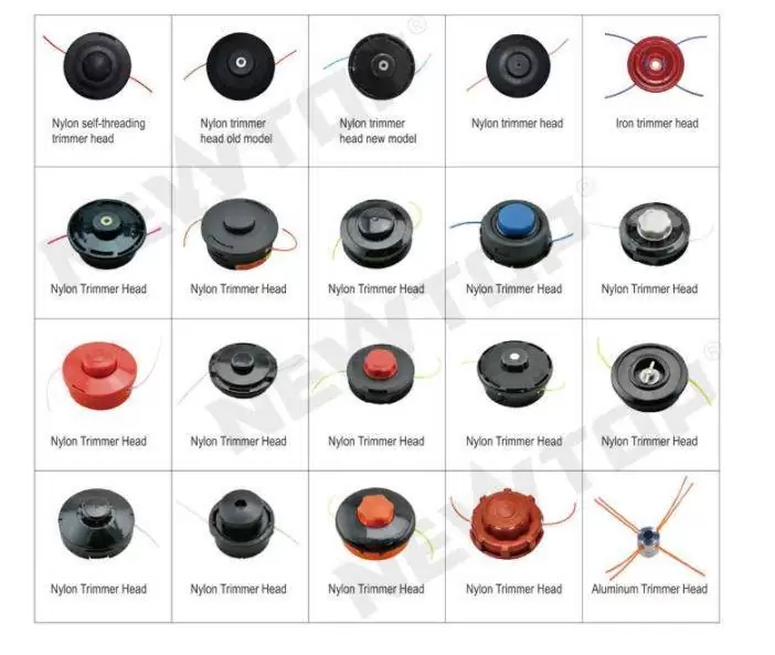 Grass Cutter big power grass trimmer machine in bangladesh 10 paddy cutter mahine er dam