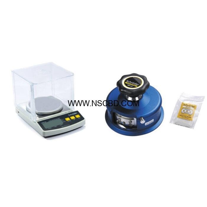 GSM Cutter And Balance Package -3