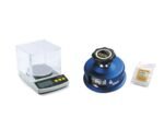 GSM Cutter And Balance Package -3