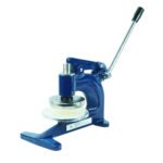 GSM-Cutter-SJHP03-Hydraulic