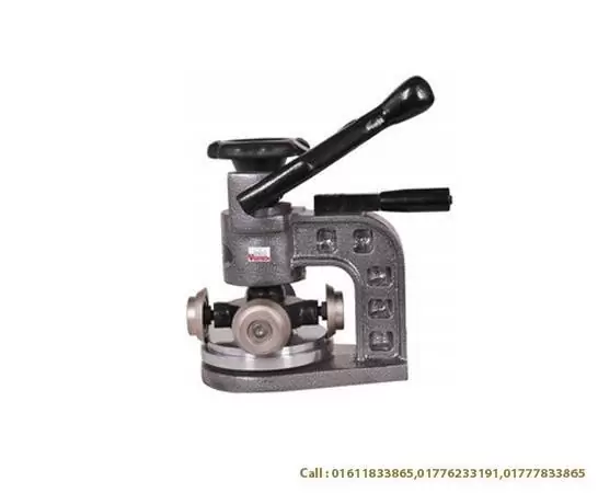 Hydraulic GSM Cutter low price bangladesh