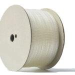 Tag Pin Roll Staple Gun Plastic Staples Plastic Pin