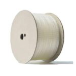 Tag Pin Roll Staple Gun Plastic Staples