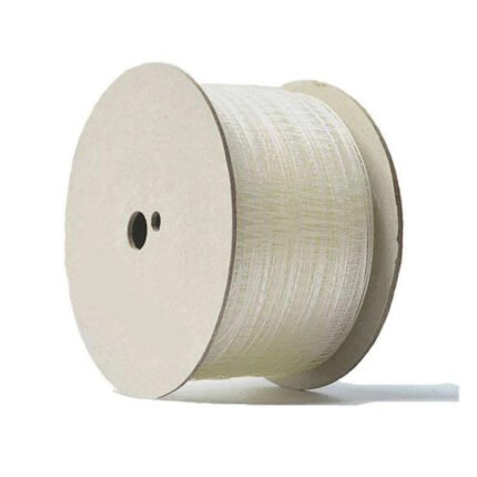 Tag Pin Roll Staple Gun Plastic Staples