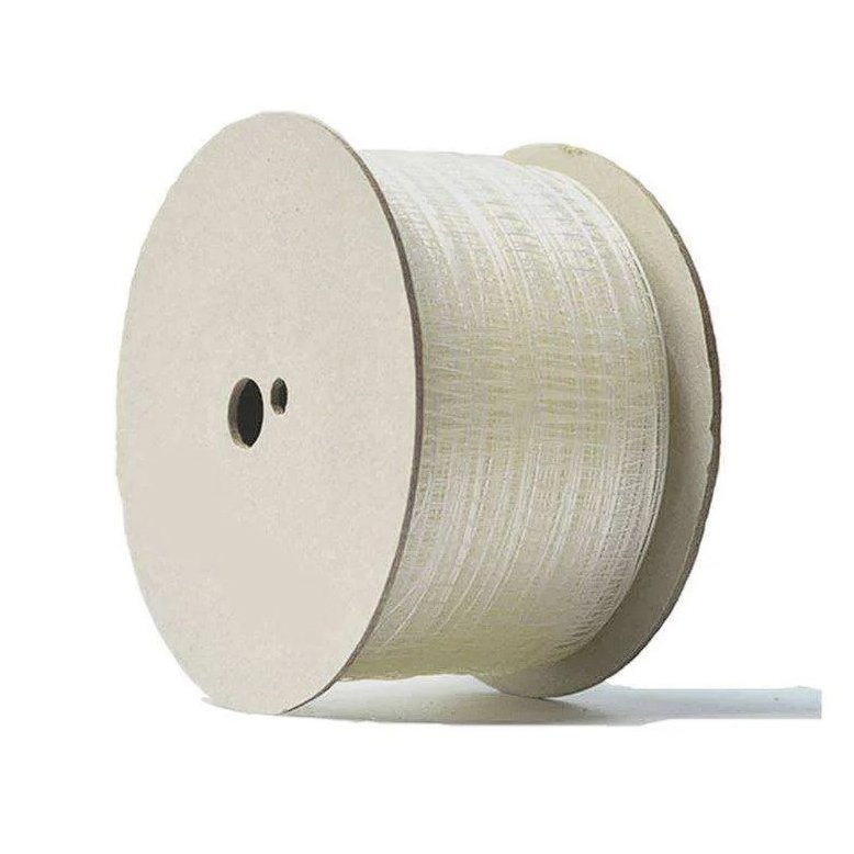 Tag Pin Roll Staple Gun Plastic Staples Tag Pin Roll Staple Gun Plastic Staples