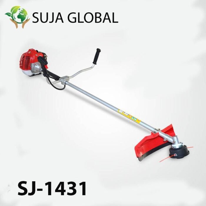 brush cutter price in bd low price