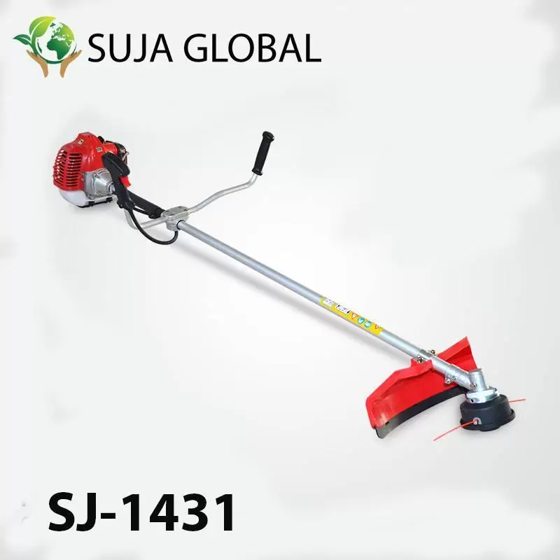 Grass Cutter big power grass trimmer machine in bangladesh - Image 6