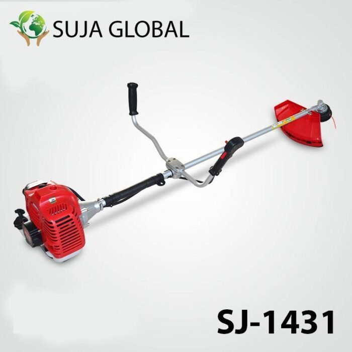 brush cutter price low price