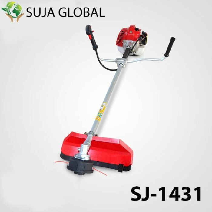 brush cutter price nscbd bangladesh