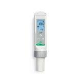 PH30 Tester Portable PH Meter Waterproof and dust-proof