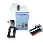 Color Fastness Crock-meter Automatic HTC-002