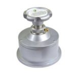 Fabric GSM Cutter 50CM Sample Cutter SJA50