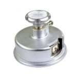 GSM cutter 100cm price in Bangladesh