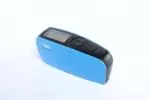 Economic Gloss Meter-YG60S-60° international standard ISO2813 - Image 4