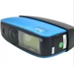 Economic Gloss Meter-YG60S-60° international standard ISO2813 - Image 2