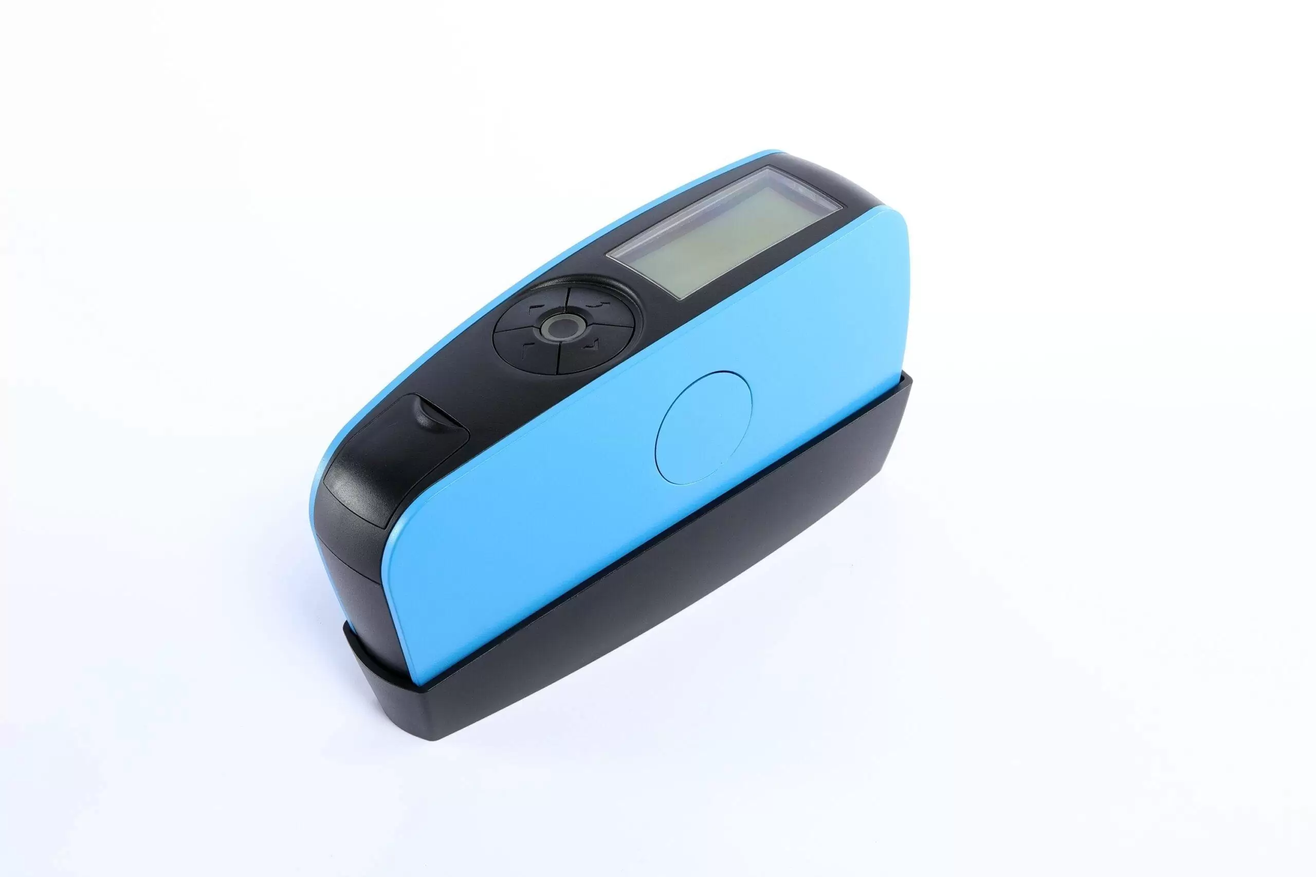 Economic Gloss Meter-YG60S-60° international standard ISO2813 - Image 2