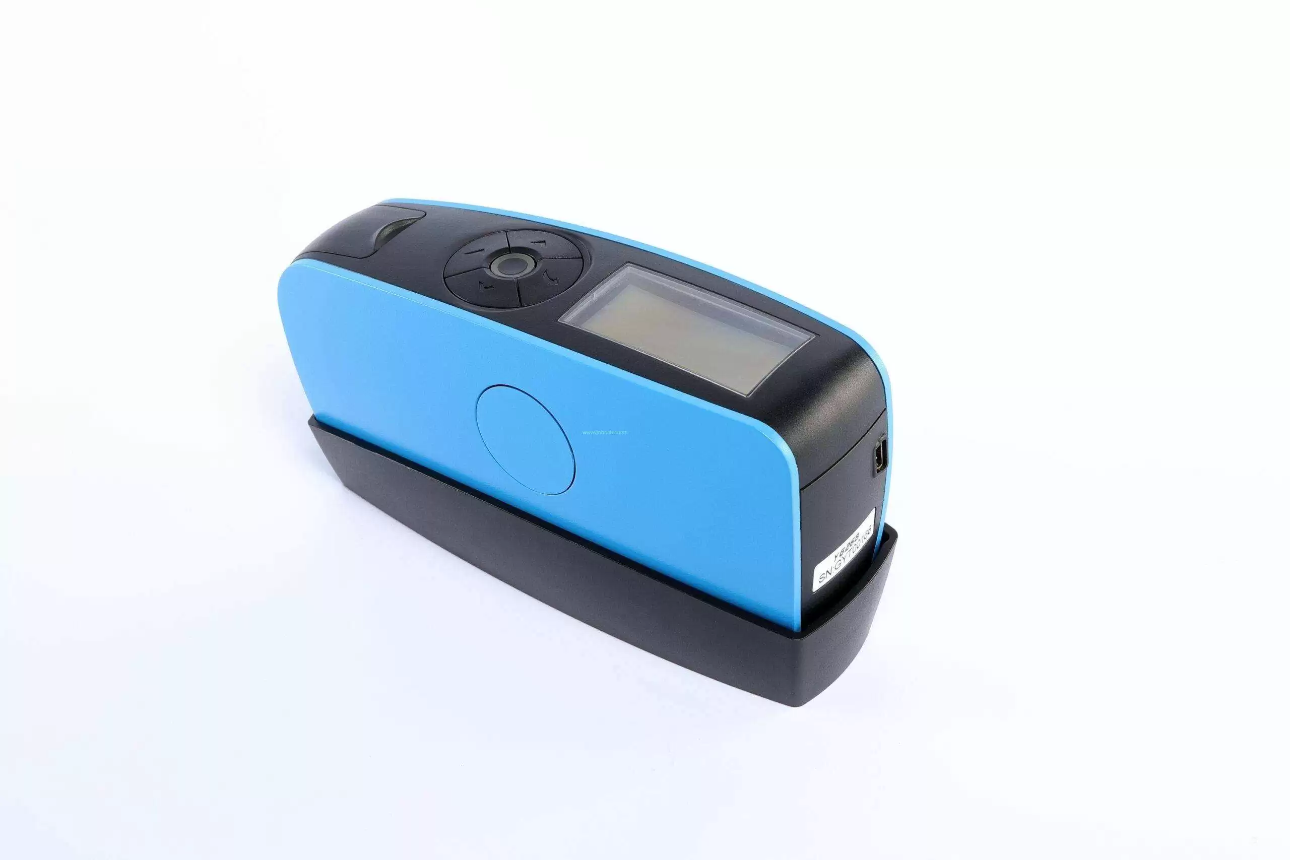 Economic Gloss Meter YG60S 60°