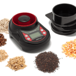 DRAMINSKI GMM mini Grain moisture meter