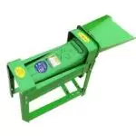 Corn Sheller Machine In Bangladesh Maize Thresher