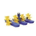 Fish Pond Aerator Machine