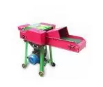 Grass Cutting Machine Chaff Cutting Machine Fodder Cutter Machine - Image 5